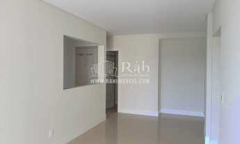 Imagem 5: G-Apartamento 2 Suítes Bairro São Francisco em Camboriú