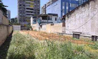 Imagem 5: Ótimo Terreno em Cachambi