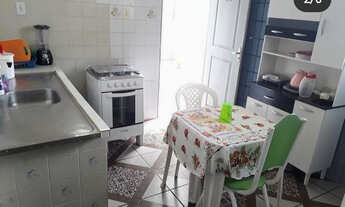 Imagem 6: Lujan Residencial Quartos Kitnets e Mobiliados em Castanhal