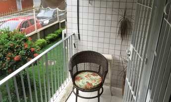 Imagem 6: Apt. 3 quartos Jardim Guabanara