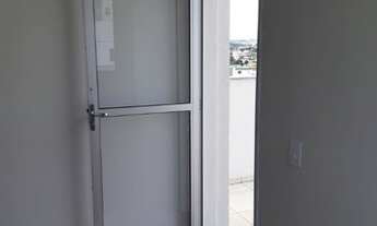 Imagem 7: Linda Cobertura - B. Heliópolis - Apenas 320 mil Financiado - Cód. 1433