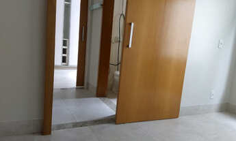 Imagem 3: Sobrado 4 suítes - 7632