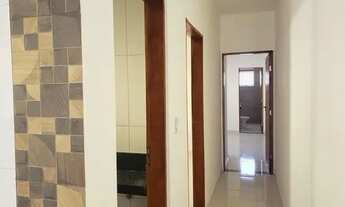 Imagem 3: S- Imóvel Jardim São eduardo