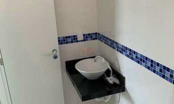 Imagem 7: Apartamento com 2 dorms, Canto do Forte, Praia Grande - R$ 450 mil, Cod: 3370