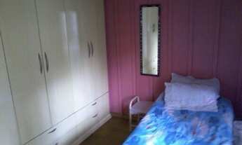 Imagem 2: Casa Tipo Republica Próximo PUC Ambiente Restritamente Familiar