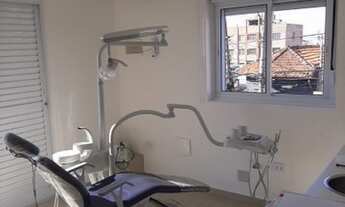 Imagem 6: Clínica odontológica baixei o preço