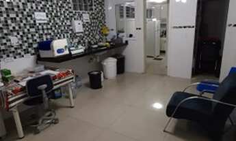 Imagem: Clínica odontológica baixei o preço