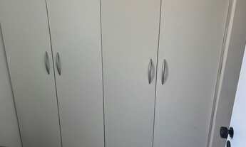 Imagem 6: Apartamento para venda tem 96 metros quadrados com 3 quartos em Boa Viagem - Recife - PE