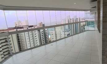 Imagem 3: Apartamento para aluguel, 3 quartos, 1 suíte, 3 vagas, Praia de Itaparica - Vila Velha/ES