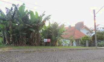 Imagem 6: Terreno à venda no Bairro Pio Correa