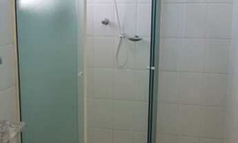 Imagem 5: Apartamento para venda com 45 metros quadrados com 1 quarto em Pinheiros - São Paulo - SP