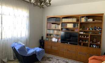 Imagem 5: Melhor ponto de Olaria!!