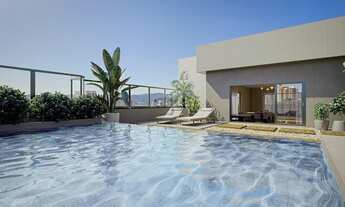 Imagem 3: Condomínio clube em localização privilegiada!