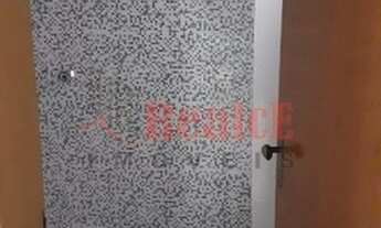 Imagem 4: São Paulo - Kitchenette/Conjugados - JARDIM SANTA TEREZINHA (ZONA LESTE