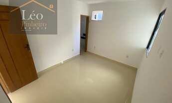 Imagem 4: Macaé - Casa Padrão - Granja dos Cavaleiros