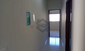 Imagem 6: Casa a venda - Bairro Jardim dos Migrantes - Ji-Paraná/RO