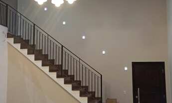 Imagem 7: Sobrado a venda Condominio Portal da Primavera