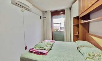 Imagem 2: APARTAMENTO RESIDENCIAL em PORTO ALEGRE - RS, HUMAITÁ