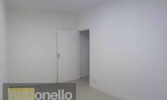 Imagem 6: Apartamento para Venda em São Paulo, Bela Vista, 2 dormitórios, 1 banheiro