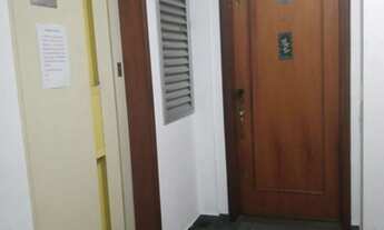 Imagem 6: Apartamento à venda no bairro Jardim Armênia - Mogi das Cruzes/SP