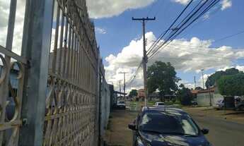 Imagem 7: Vendo ponto comercial na QNP 13