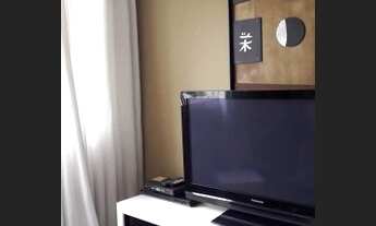 Imagem: APARTAMENTO PRÓXIMO A IGREJA SÃO PATRÍCIO