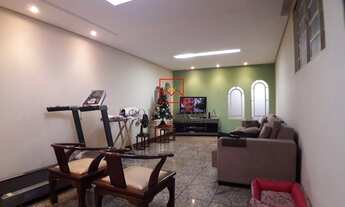 Imagem: Oportunidade - Casa com 5 quartos, 3 suítes