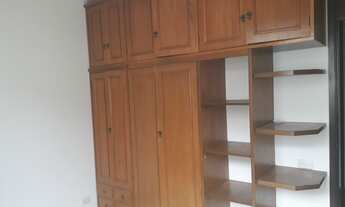 Imagem 5: ANDAR ALTO, EXCELENTE LOCALIZAÇÃO!