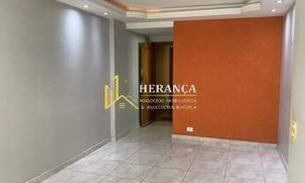 Imagem 2: Excelente oportunidade no Rio 2