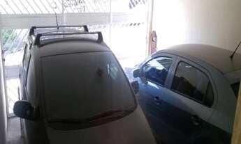 Imagem 2: CASA RESIDENCIAL em SÃO PAULO - SP, JARDIM FERNANDES