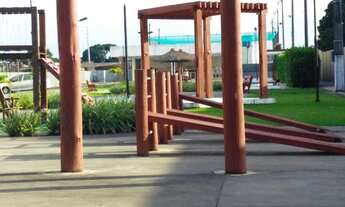 Imagem 2: Apart. Novo ,ao Lado do Shopping Pátio