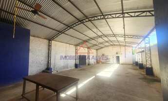 Imagem 6: Ponto em Parque Piauí II - Timon