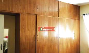 Imagem 6: Casa com 3 dormitórios 1 suíte à venda, 150 m² por R$ 750.000 - Jardim Vila Galvão - Guaru