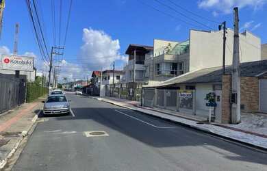 Imagem 5: Casa (terreno) centro de Balneário Camboriú