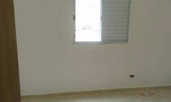 Imagem 6: Apartamento à venda no bairro Vila Suissa - Mogi das Cruzes/SP