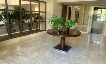 Imagem 13: Apartamento para venda no Itaigara - Salvador - BA