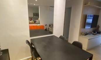 Imagem 3: Apartamento para Venda em São Paulo, JARDIM PRUDENCIA, 2 dormitórios, 1 suíte, 2 banheiros