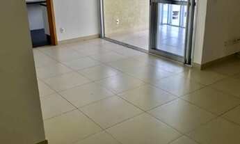 Imagem 2: Apartamento à venda, 2 quartos, 1 suíte, 2 vagas, VILA DA SERRA - NOVA LIMA/MG