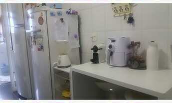 Imagem 6: APARTAMENTO AMPLO BEM LOCALIZADO