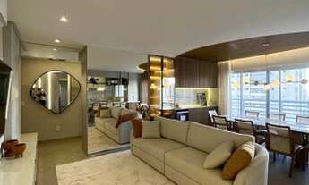 Imagem: GOIâNIA - Padrão - Jardim América