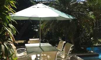 Imagem 2: Rio de Janeiro - Casa de Condomínio - Barra da Tijuca