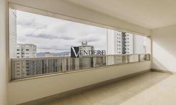 Imagem 4: NOVA LIMA - Padrão - Vila Da Serra