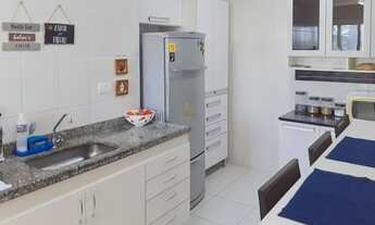 Imagem 5: Excelente Apto 2 Dorms - Suíte, Elevador e Varanda - Parque Industrial!