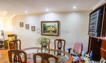 Imagem 4: SãO PAULO - Apartamento Padrão - Vila Formosa