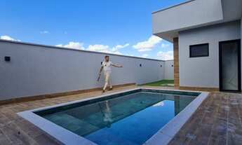 Imagem 4: Condominio Jardins Porto Residência completa a venda