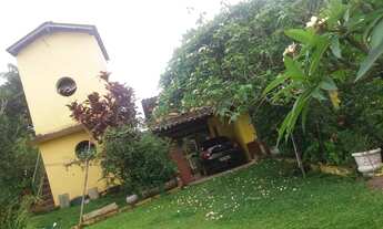 Imagem 5: Biritiba-Mirim - Chácara - Sogo