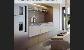 Imagem 2: Apartamento em Coqueiros