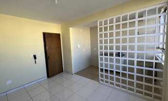 Imagem 7: Apartamento para aluguel tem 35 metros quadrados com 1 quarto em Centro - Curitiba - PR