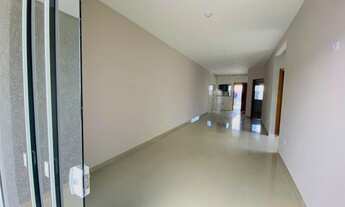 Imagem 6: Casa para Venda - Praia de Leste, Pontal do Paraná - 100m², 2 vagas