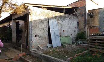 Imagem 6: Terreno 15,00 x 30,00 Comercial Pinhais